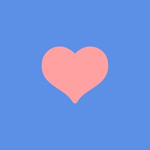 comédia romântica, romance, clube do livro, clube masculino, paixão, livros, gato, café