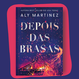 livro mockup