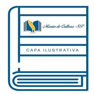 Criação de Novos Negócios: Gestão de Micro e Pequenas Empresas