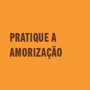 Amorizar, amoriza, Deus, Jesus, orações, interativo, diário  espiritual, conversas, interação