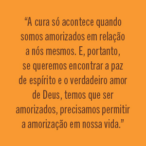 Amorizar, amoriza, Deus, Jesus, orações, interativo, diário  espiritual, conversas, interação