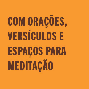 Amorizar, amoriza, Deus, Jesus, orações, interativo, diário  espiritual, conversas, interação