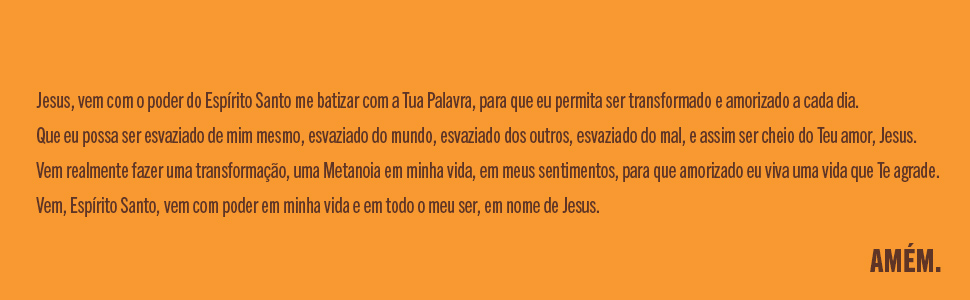 Amorizar, amoriza, Deus, Jesus, orações, interativo, diário  espiritual, conversas, interação