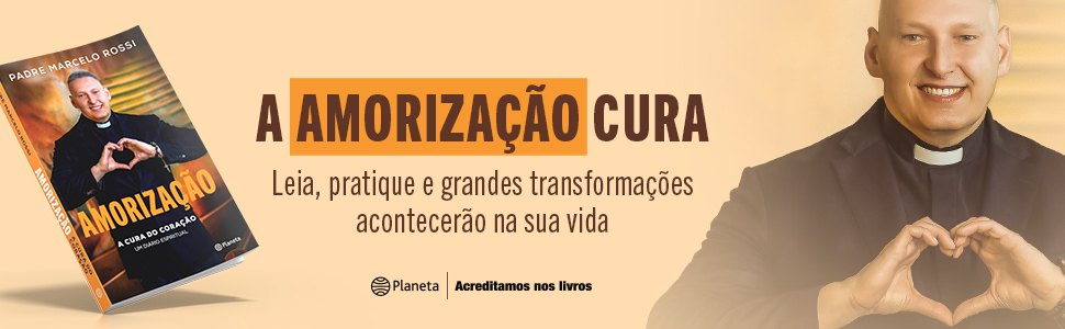 Amorizar, amoriza, Deus, Jesus, orações, interativo, diário  espiritual, conversas, interação
