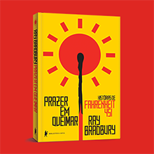 indústria cultural; autoritarismo; totalitarismo; repressão; consumo; censura; distopia; sociedade