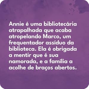 Tinha tudo para dar errado