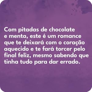 Tinha tudo para dar errado