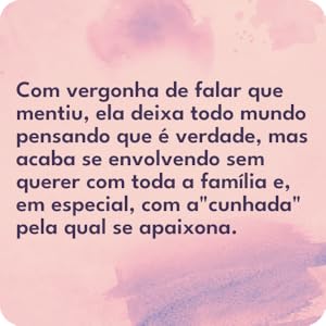 Tinha tudo para dar errado