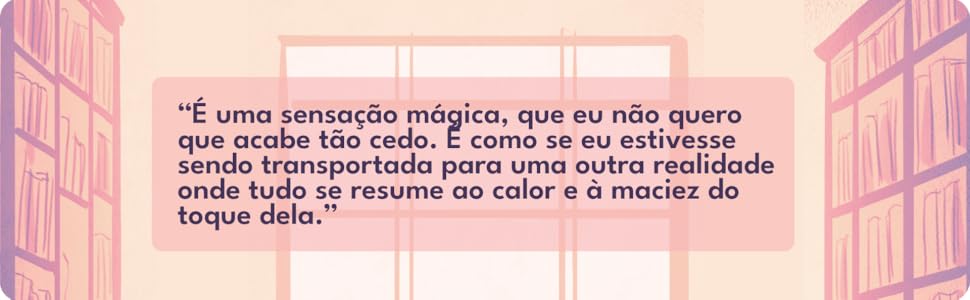 Tinha tudo para dar errado