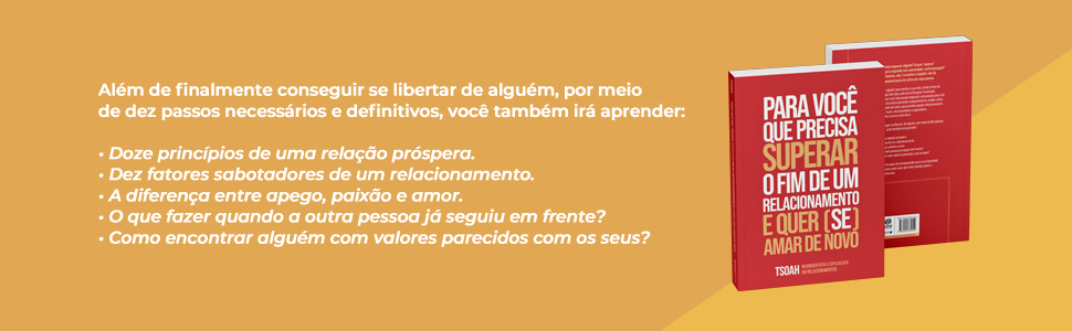 Autoajuda