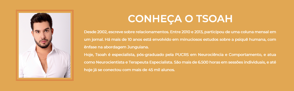 Autoajuda