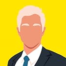 casamento, convidados, ilha, Irlanda, Thriller, suspense, A última festa