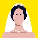 casamento, convidados, ilha, Irlanda, Thriller, suspense, A última festa