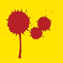 casamento, convidados, ilha, Irlanda, Thriller, suspense, A última festa