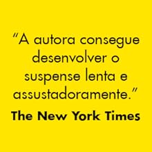 casamento, convidados, ilha, Irlanda, Thriller, suspense, A última festa