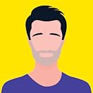 casamento, convidados, ilha, Irlanda, Thriller, suspense, A última festa