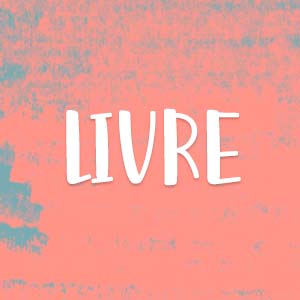 Livre