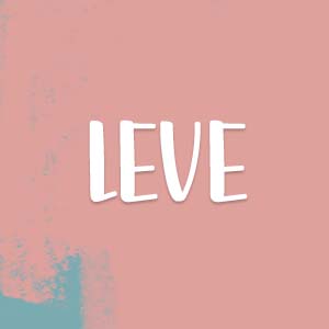 Leve