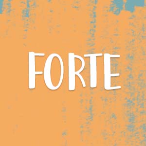 Forte