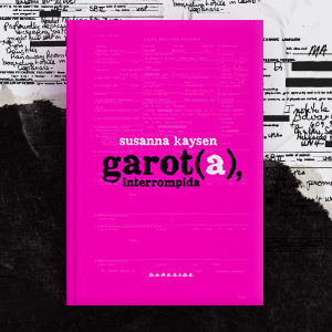 garota interrompida