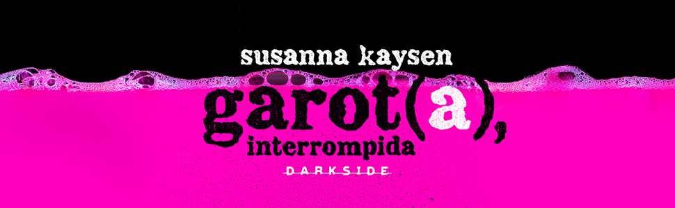 garota interrompida