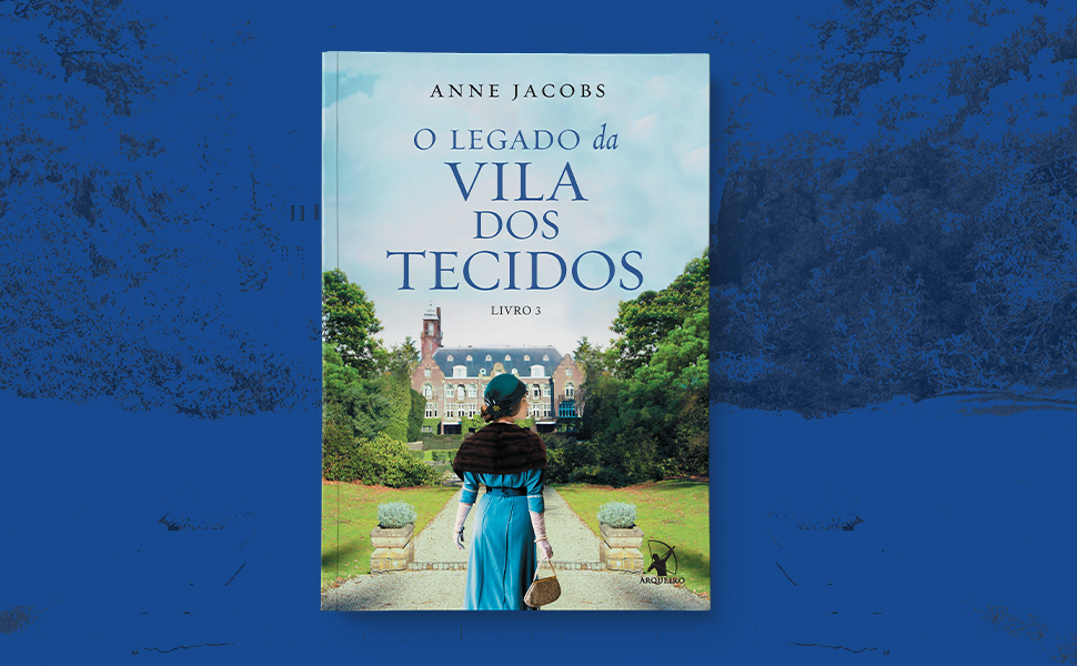 Alemanha, Amor impossível, Anos 1910, Lucinda Riley, Drama histórico, Fábrica, História envolvente