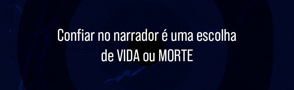 Suspense FICÇÃO / Thrillers / Doméstico /  Crime