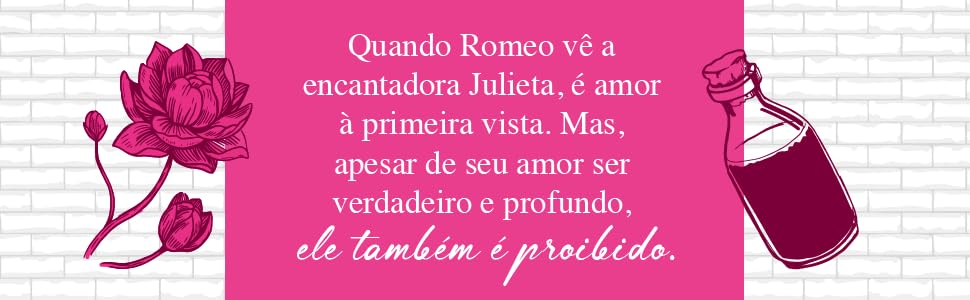 Meio