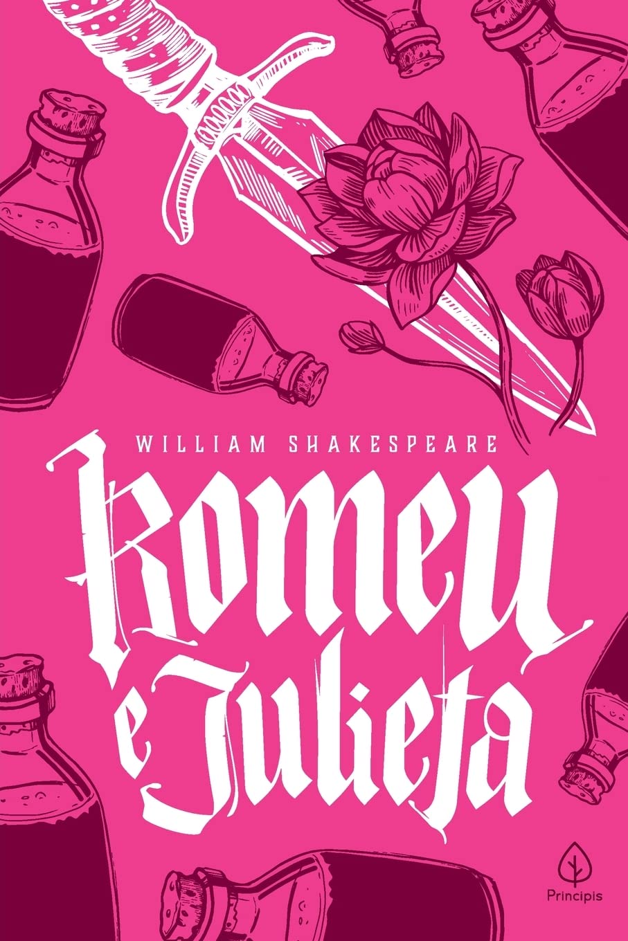 Romeu e Julieta