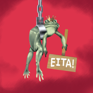 tela 2 Aprendiz do Vilão