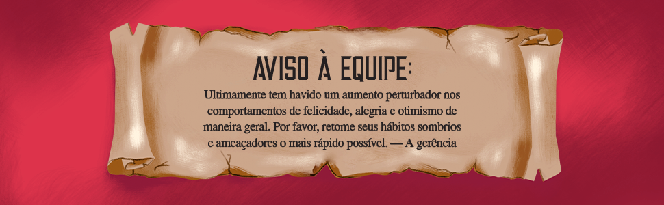 banner 2 Aprendiz do Vilão