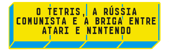 frase de chamada