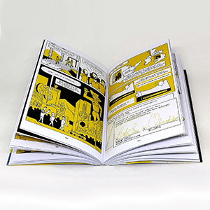livro
