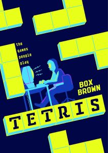 Tetris