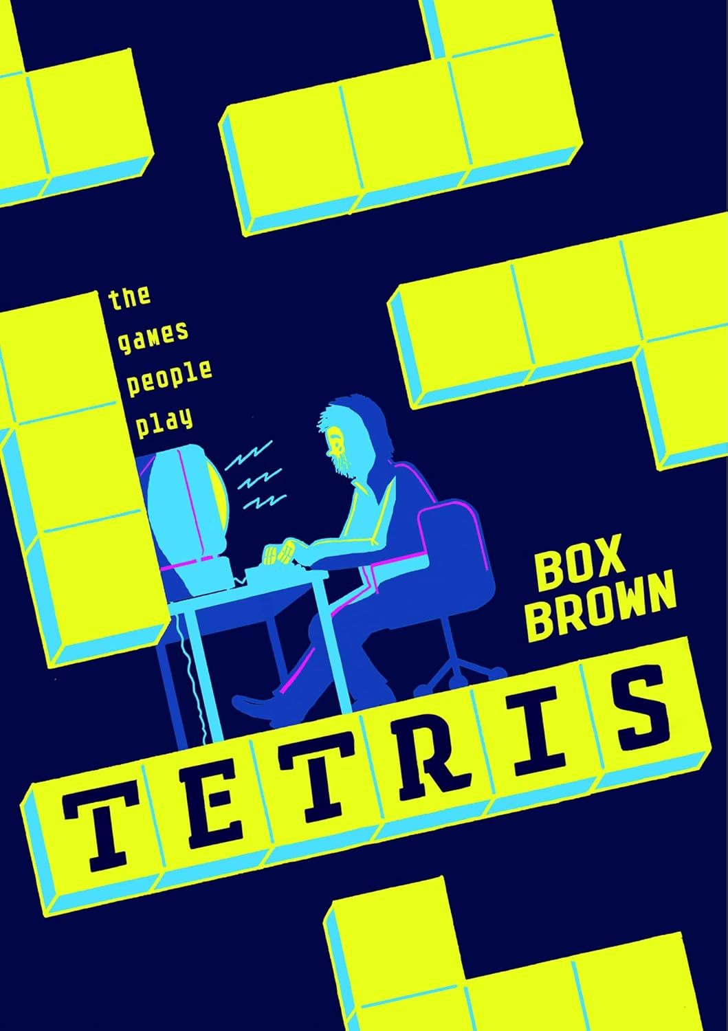 Tetris