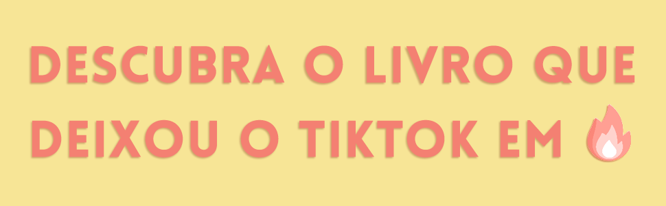 livro, comédia romantica, viagem, Espanha, Estados Unidos, amor, trabalho, amor e ódio, tiktok