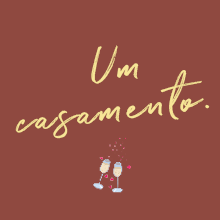livro, comédia romantica, viagem, Espanha, Estados Unidos, amor, trabalho, amor e ódio, tiktok