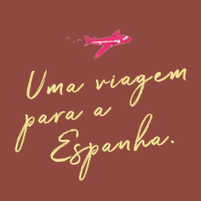 livro, comédia romantica, viagem, Espanha, Estados Unidos, amor, trabalho, amor e ódio, tiktok