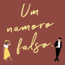 livro, comédia romantica, viagem, Espanha, Estados Unidos, amor, trabalho, amor e ódio, tiktok