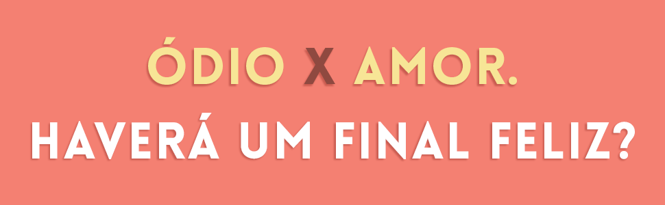livro, comédia romantica, viagem, Espanha, Estados Unidos, amor, trabalho, amor e ódio, tiktok