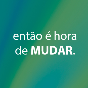 O propósito da tranquilidade