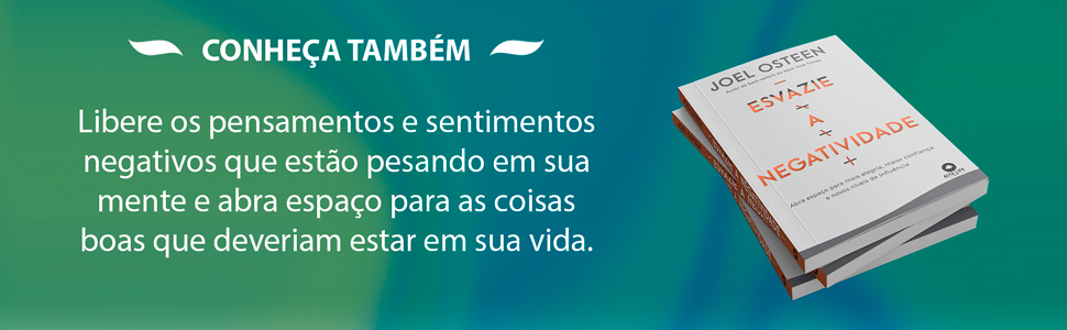 O propósito da tranquilidade