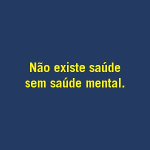 Bem-estar, Corrida, Estilo de vida, Exercício físico, Saúde, Saúde mental, Vida saudável