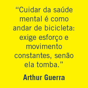 Bem-estar, Corrida, Estilo de vida, Exercício físico, Saúde, Saúde mental, Vida saudável