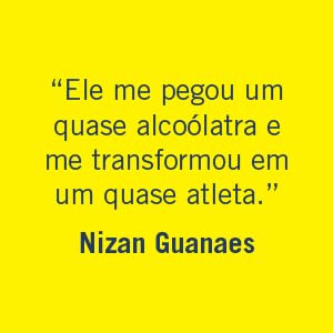 Bem-estar, Corrida, Estilo de vida, Exercício físico, Saúde, Saúde mental, Vida saudável