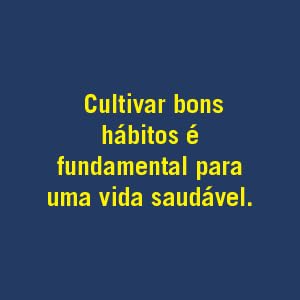 Bem-estar, Corrida, Estilo de vida, Exercício físico, Saúde, Saúde mental, Vida saudável