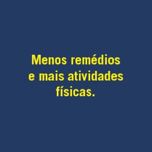 Bem-estar, Corrida, Estilo de vida, Exercício físico, Saúde, Saúde mental, Vida saudável