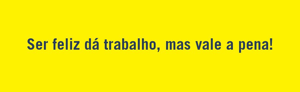 Bem-estar, Corrida, Estilo de vida, Exercício físico, Saúde, Saúde mental, Vida saudável