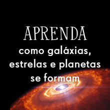 Manual do Mundo, Astronomia, Buraco negro, Carl Sagan, Ciência, Corpos celestes, Cosmos, Curiosity