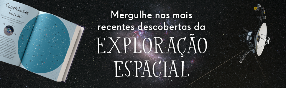 Manual do Mundo, Astronomia, Buraco negro, Carl Sagan, Ciência, Corpos celestes, Cosmos, Curiosity